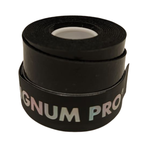 Signum Pro Performance Grip – Black