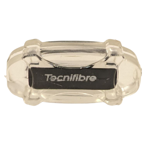 Technifibre ATP Vibra Clip