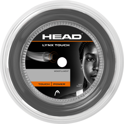 Head Lynx Touch – 1,30mm