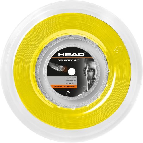 Head Velocity MLT – 1,30mm