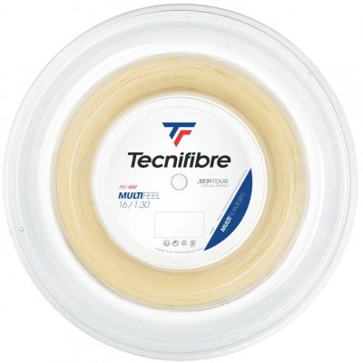 Tecnifibre Multifeel – 1,30mm