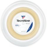 tecnifibre-multifeel